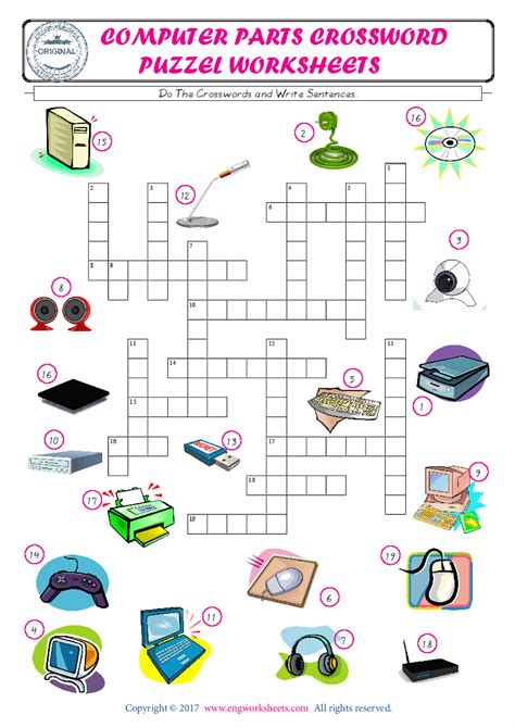 computerterm puzzelwoord 8 letters|Computing term (8) Crossword Clue .